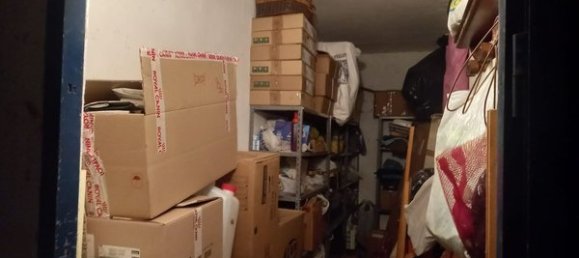 4غرفة شقة في Rome, Italy رقم 80715 4