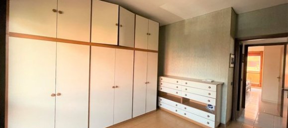 4غرفة شقة في Rome, Italy رقم 80715 9