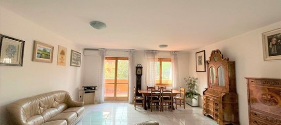 4غرفة شقة في Rome, Italy رقم 80715 26