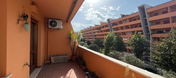 4غرفة شقة في Rome, Italy رقم 80715 14