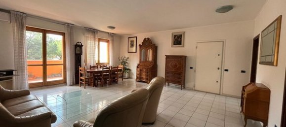 4غرفة شقة في Rome, Italy رقم 80715 25