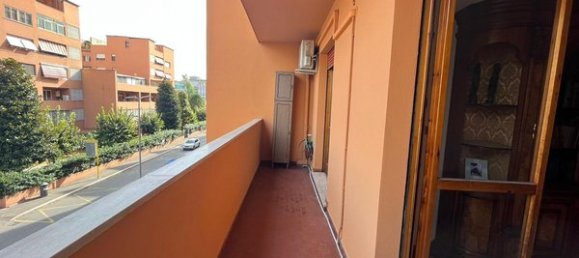 4غرفة شقة في Rome, Italy رقم 80715 17