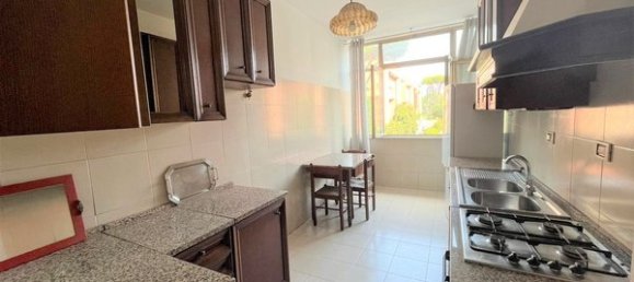 4غرفة شقة في Rome, Italy رقم 80715 20