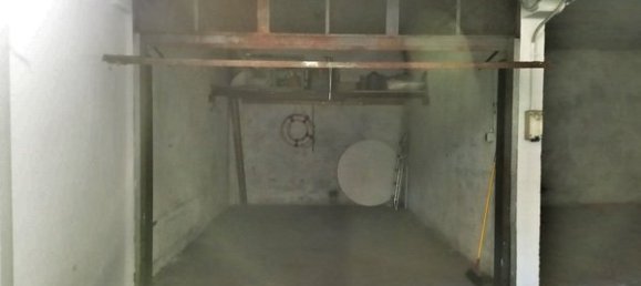 4غرفة شقة في Rome, Italy رقم 80715 8