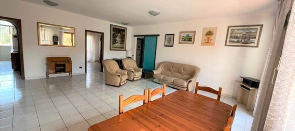 4غرفة شقة في Rome, Italy رقم 80715 2