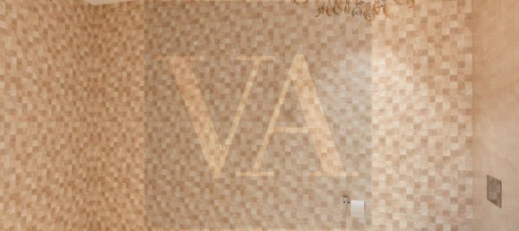 6 rooms Penthouse in Friedrichshain, Germany No. 37721 14