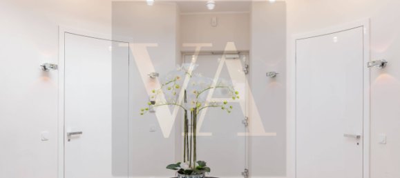 6 rooms Penthouse in Friedrichshain, Germany No. 37721 12