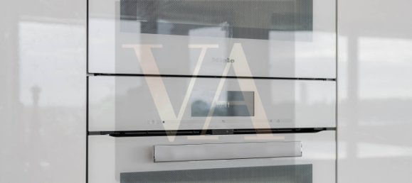 6 rooms Penthouse in Friedrichshain, Germany No. 37721 11