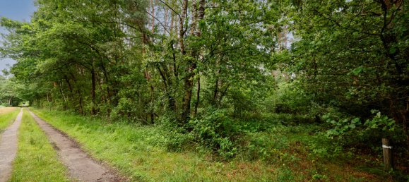 Земельный участок в Cuxhaven, Германия № 249548 3