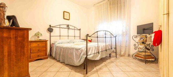 Apartamento de 5 habitaciónes en Rosignano Marittimo, Italy No. 222011 10