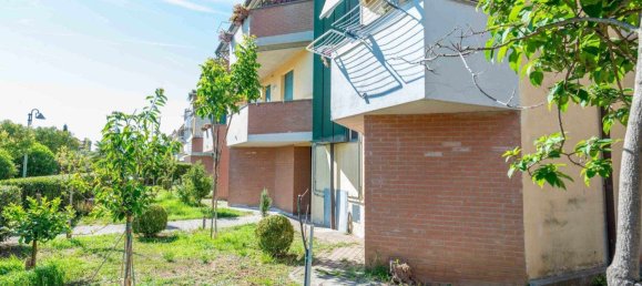 Apartamento de 5 habitaciónes en Rosignano Marittimo, Italy No. 222011 25