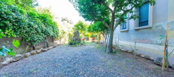 Apartamento de 5 habitaciónes en Rosignano Marittimo, Italy No. 222011 24