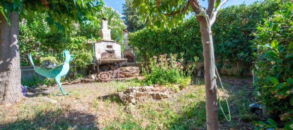 Apartamento de 5 habitaciónes en Rosignano Marittimo, Italy No. 222011 22