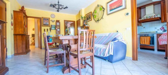 Apartamento de 5 habitaciónes en Rosignano Marittimo, Italy No. 222011 7