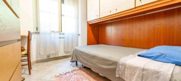 Apartamento de 5 habitaciónes en Rosignano Marittimo, Italy No. 222011 11