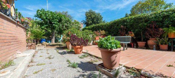 Apartamento de 5 habitaciónes en Rosignano Marittimo, Italy No. 222011 21