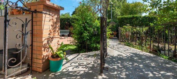 Apartamento de 5 habitaciónes en Rosignano Marittimo, Italy No. 222011 18