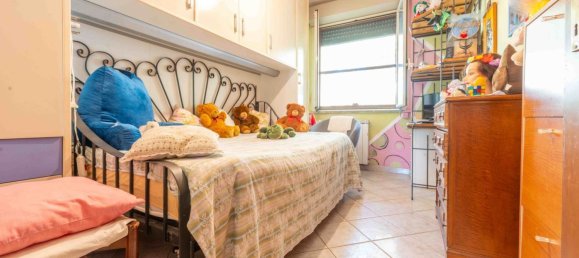 Apartamento de 5 habitaciónes en Rosignano Marittimo, Italy No. 222011 13