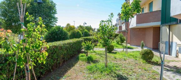 Apartamento de 5 habitaciónes en Rosignano Marittimo, Italy No. 222011 27