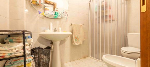 Apartamento de 5 habitaciónes en Rosignano Marittimo, Italy No. 222011 8