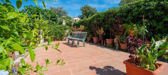 Apartamento de 5 habitaciónes en Rosignano Marittimo, Italy No. 222011 20