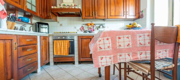Apartamento de 5 habitaciónes en Rosignano Marittimo, Italy No. 222011 5