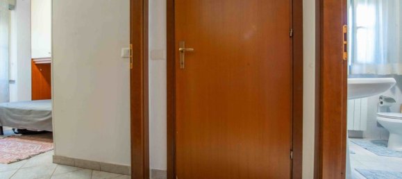 Apartamento de 5 habitaciónes en Rosignano Marittimo, Italy No. 222011 15