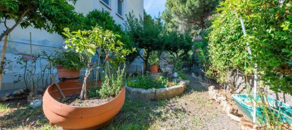 Apartamento de 5 habitaciónes en Rosignano Marittimo, Italy No. 222011 2