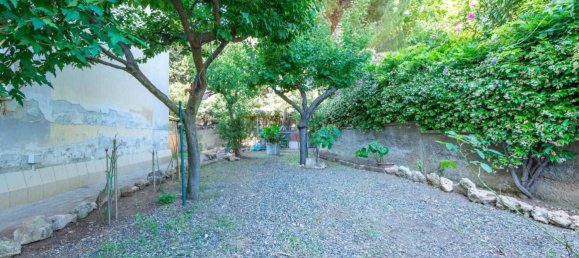 Apartamento de 5 habitaciónes en Rosignano Marittimo, Italy No. 222011 23