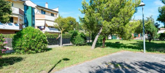 Apartamento de 5 habitaciónes en Rosignano Marittimo, Italy No. 222011 29