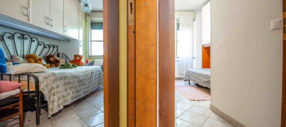 Apartamento de 5 habitaciónes en Rosignano Marittimo, Italy No. 222011 16