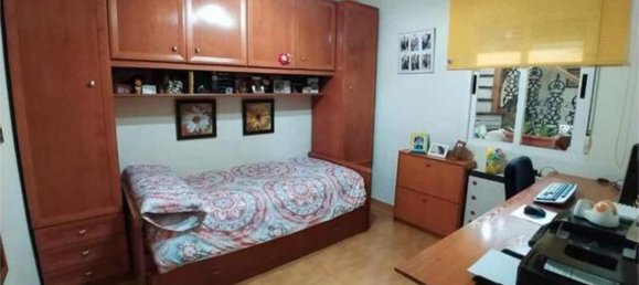 4 Schlafzimmer Haus in Ciudad Real, Spain, Nr. 186869 2