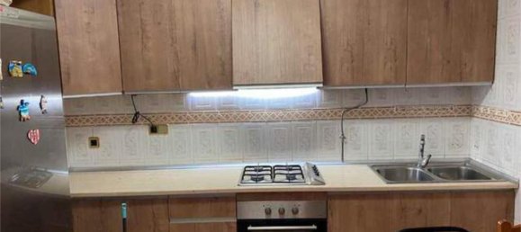 4 Schlafzimmer Haus in Ciudad Real, Spain, Nr. 186869 4