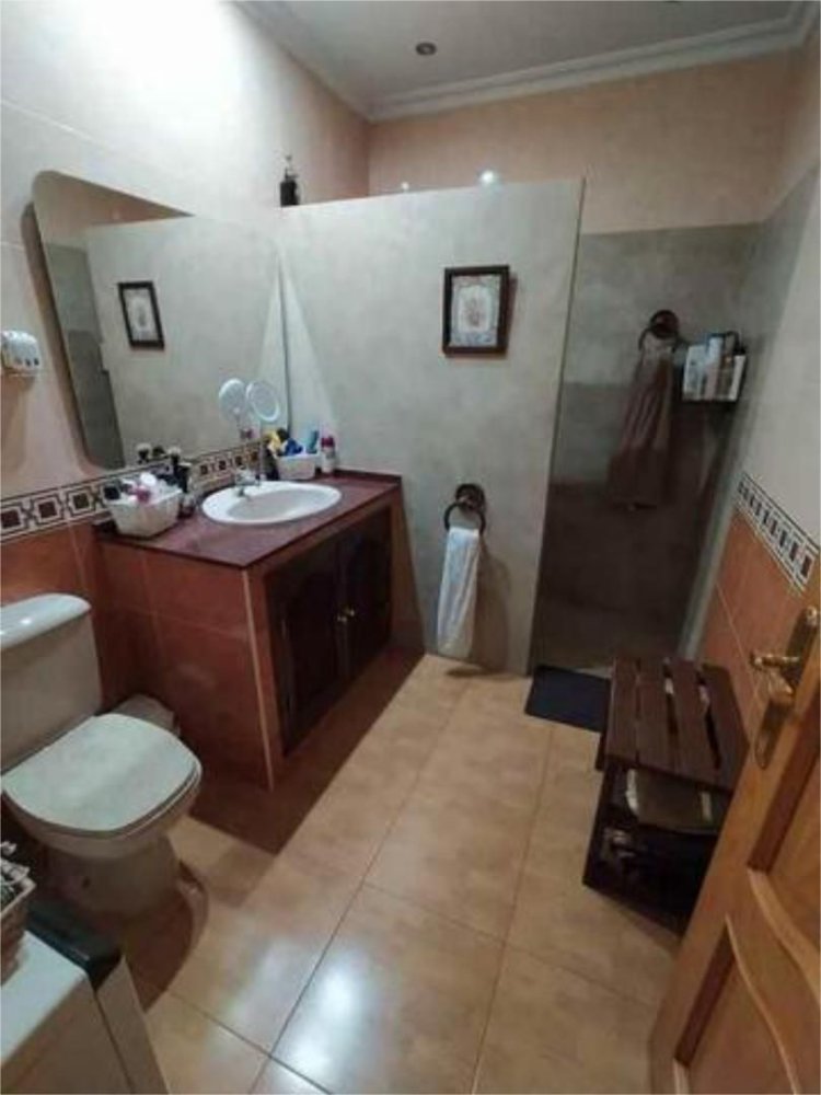 4 Schlafzimmer Haus in Ciudad Real, Spain, Nr. 186869