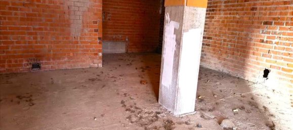 Gewerbliche Immobilie in Leon, Spain 46m², Nr. 73489 6