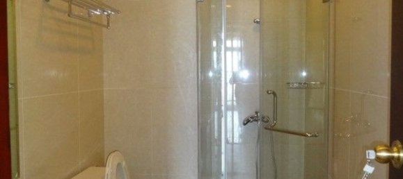 Apartamento de 3 dormitorios en Thanh Xuan, Vietnam No. 5627 6