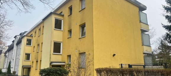 Квартира с 3 спальнями в Штеглиц, Германия № 337576 13