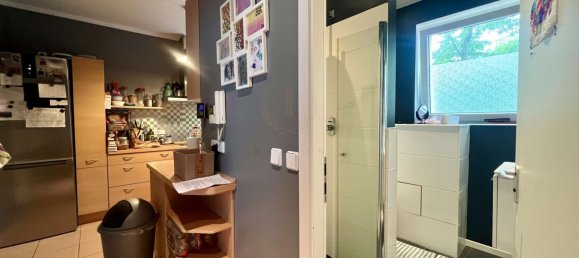 Квартира с 3 спальнями в Штеглиц, Германия № 337576 4