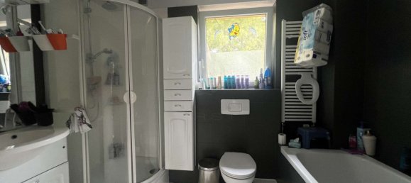 Квартира с 3 спальнями в Штеглиц, Германия № 337576 9