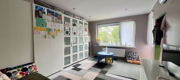 Квартира с 3 спальнями в Штеглиц, Германия № 337576 10