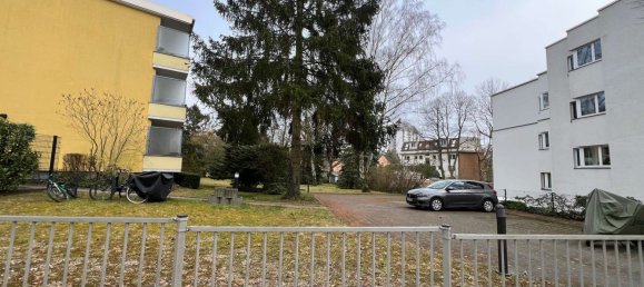 Квартира с 3 спальнями в Штеглиц, Германия № 337576 14