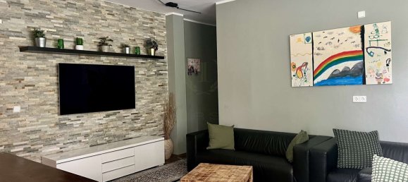 Квартира с 3 спальнями в Штеглиц, Германия № 337576 5