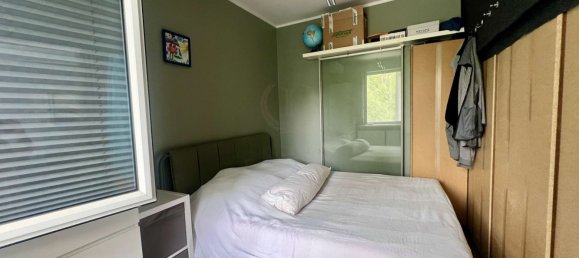 Квартира с 3 спальнями в Штеглиц, Германия № 337576 6