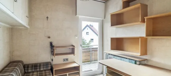 Casa de 4 dormitorios en Main-Taunus, Germany No. 349353 15