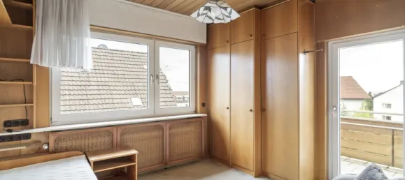 Casa de 4 dormitorios en Main-Taunus, Germany No. 349353 17