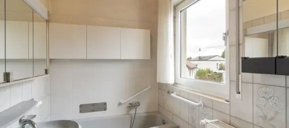 Casa de 4 dormitorios en Main-Taunus, Germany No. 349353 19