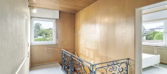 Casa de 4 dormitorios en Main-Taunus, Germany No. 349353 14