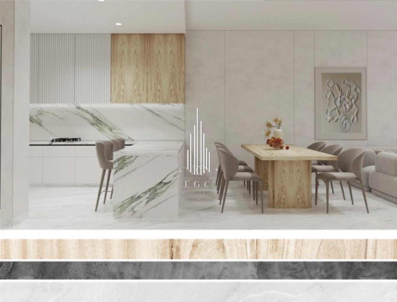 2 bedrooms Apartment in Al Reem Island, UAE No. 43111