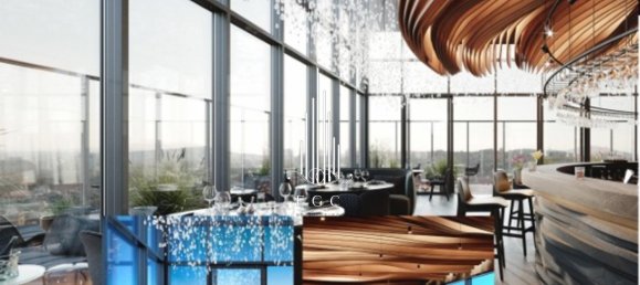 2 bedrooms Apartment in Al Reem Island, UAE No. 43111 8