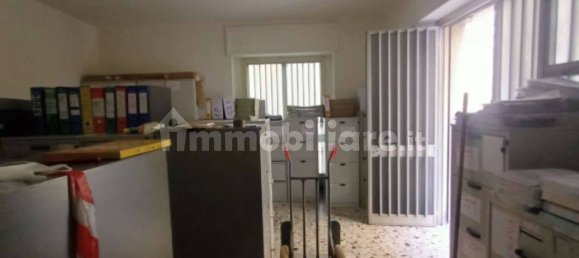 Дом с 2 спальнями в Фара Фильорум Петри, Италия № 82608 3